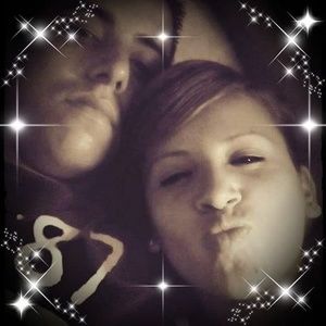 Meet your Posher, Bryan